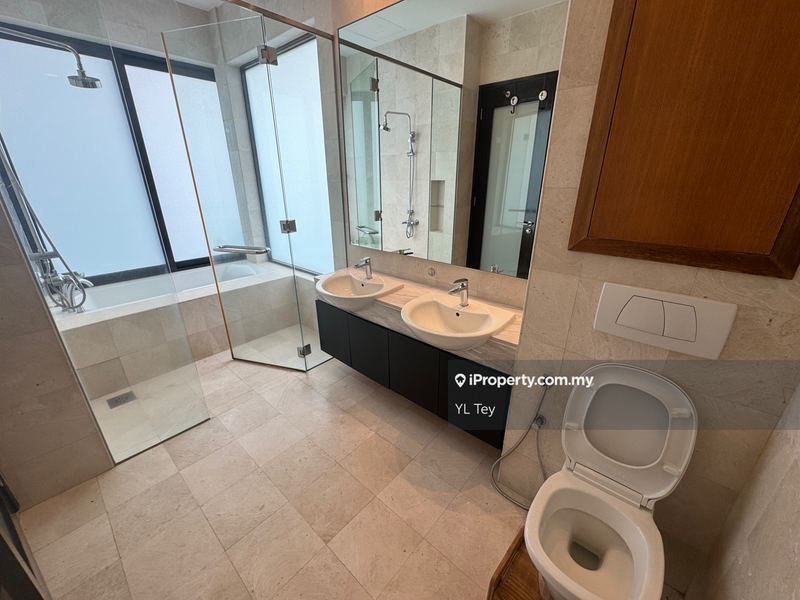 Bungalow House for Sale in Kenny Heights Villa, Sri Hartamas by YL Tey - iProperty.com.my