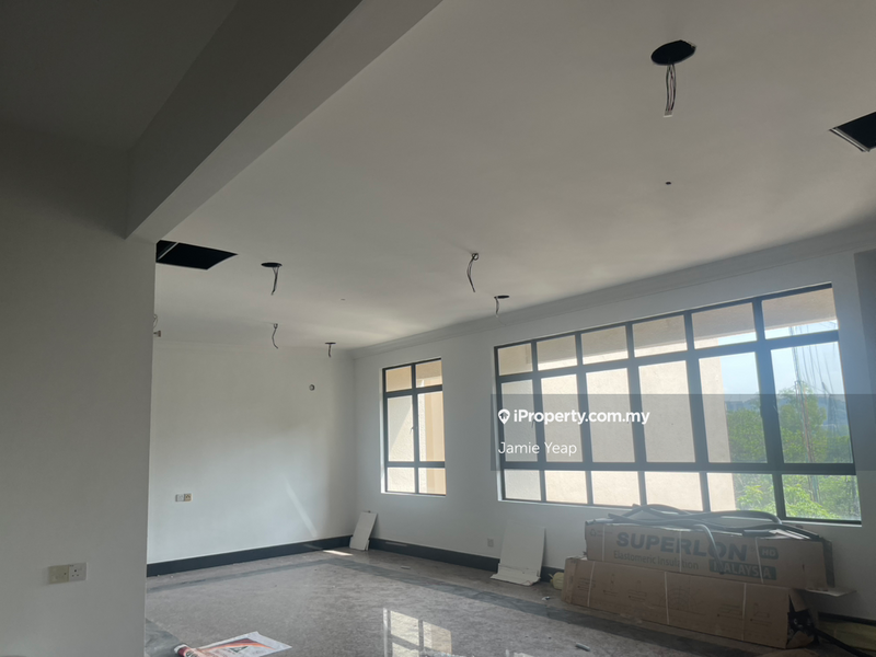 Condominium for Sale in 1 Bukit Utama by Jamie Yeap - iProperty.com.my