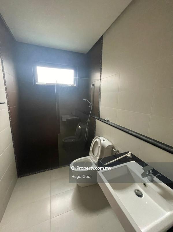 Bungalow House untuk Dijual di The Reserve Puncak Kemensah Taman Melawati, Ampang oleh Hugo Gooi - iProperty.com.my