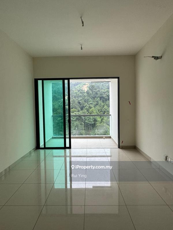 For Sale - Brezza Hill