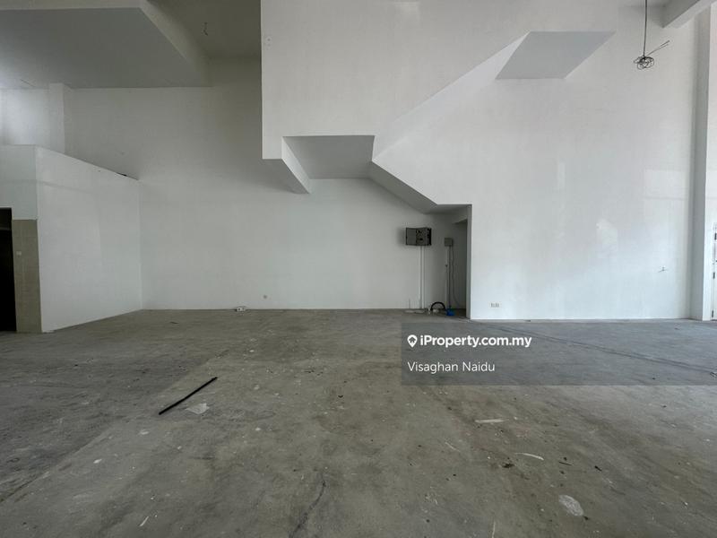 Shop for Rent in Anggun City Rawang Kota Emerald, Rawang by Visaghan Naidu - iProperty.com.my