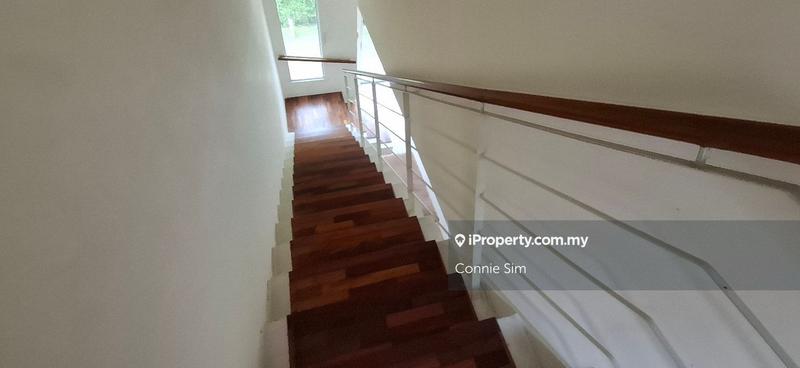 Townhouse for Rent in Leisure Farm, Gelang Patah by Connie Sim - iProperty.com.my