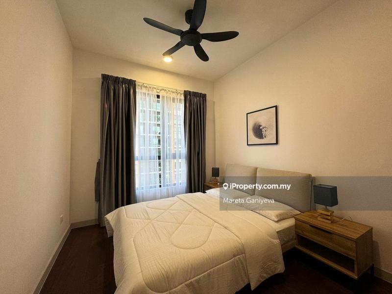 Condominium for Sale in Residensi Astrea by Mareta Ganiyeva - iProperty.com.my
