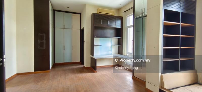 Banglo untuk Dijual di GLENMARIE COURT, TEMASYA, Shah Alam oleh Kimberly Yang - iProperty.com.my