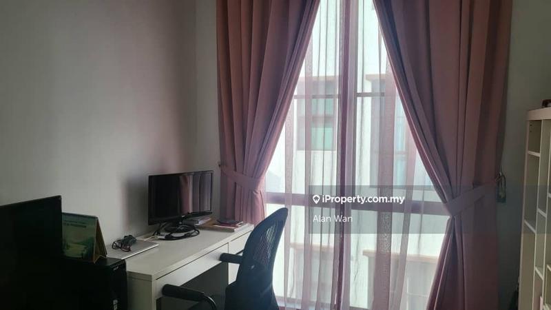 Kondominium untuk Disewa di Isle of Kamares oleh Alan Wan - iProperty.com.my