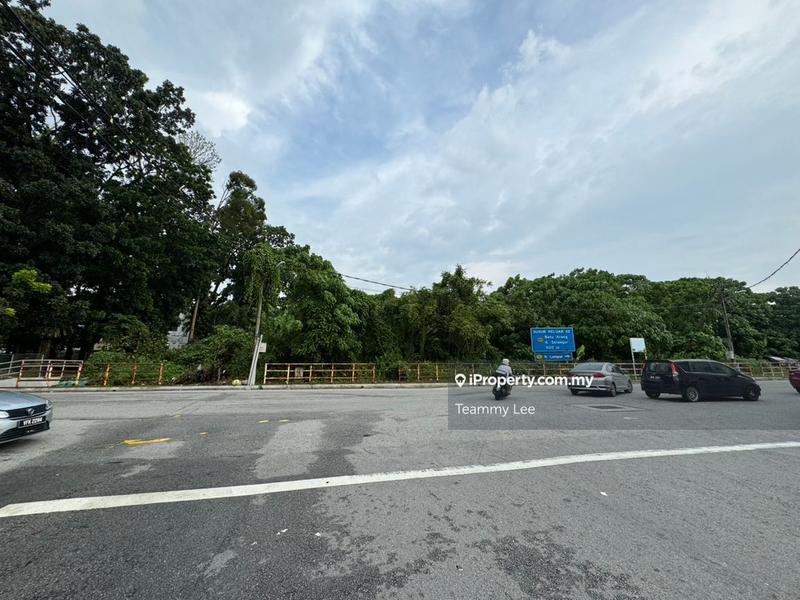 Commercial Land for Sale in Rawang, Selangor by Teammy Lee - iProperty.com.my