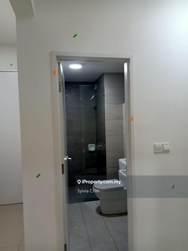 Pangsapuri untuk Dijual di SD Apartments oleh Sylvia Chin - iProperty.com.my
