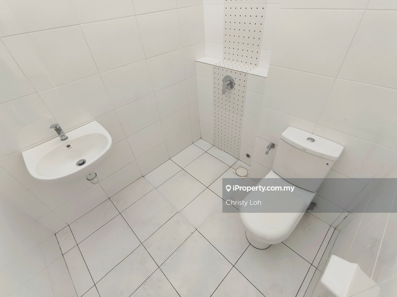 Terraced House for Sale in Eco Majestic, Semenyih by Christy Loh - iProperty.com.my