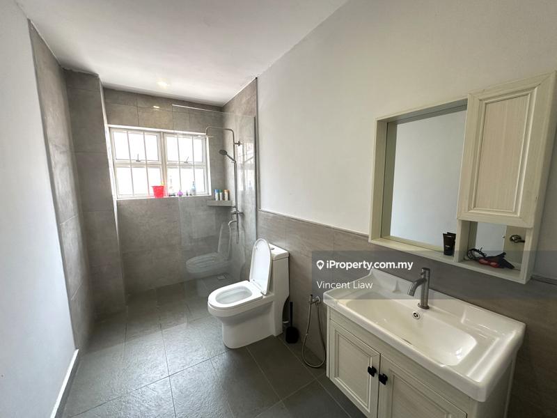 Bungalow House untuk Dijual di Kota Damansara, Selangor oleh Vincent Liaw - iProperty.com.my
