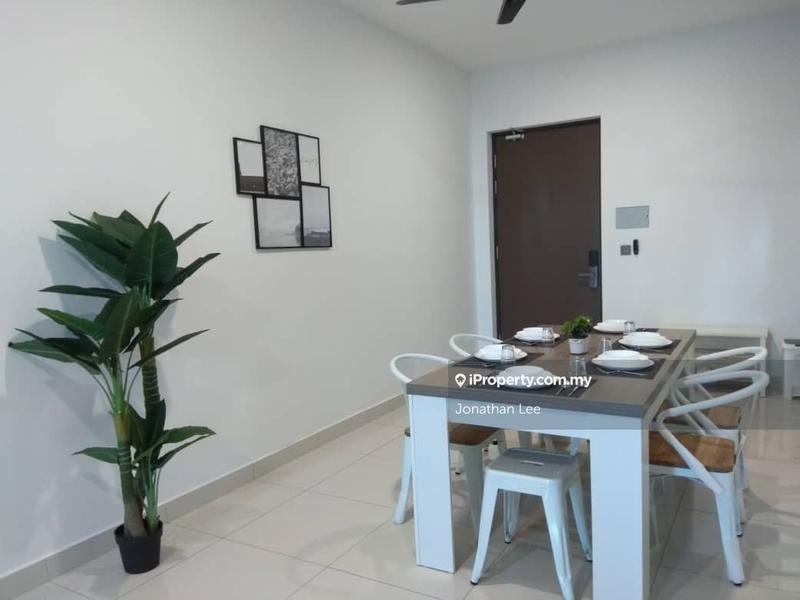 For Sale - Green Haven