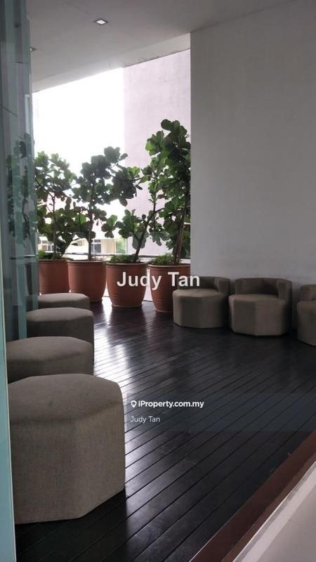 Kondominium untuk Disewa di Verticas Residensi oleh Judy Tan - iProperty.com.my