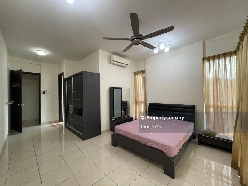 For Rent - Riana Green East