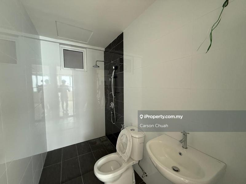 Kondominium untuk Dijual di Zen 6 oleh Carson Chuah - iProperty.com.my