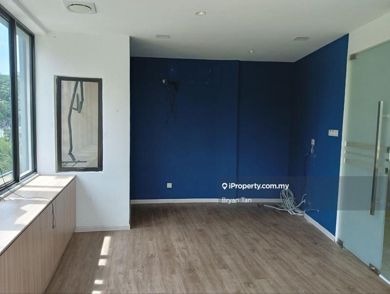 Kedai untuk Dijual di Wangsa Maju, Setapak oleh Bryan Tan - iProperty.com.my