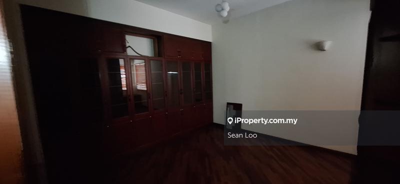 Bungalow House for Sale in Taman Bukit Cheras, Cheras by Sean Loo - iProperty.com.my
