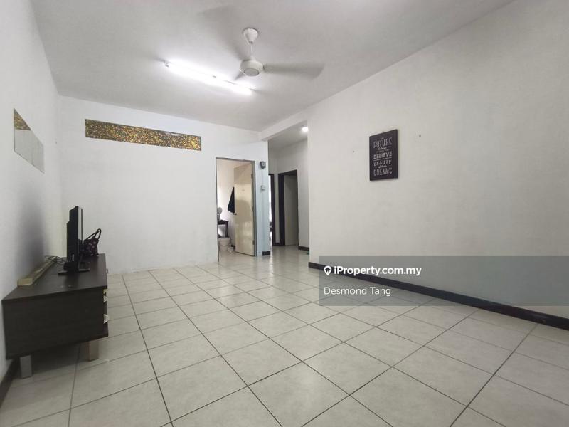 For Sale - Cova Villa