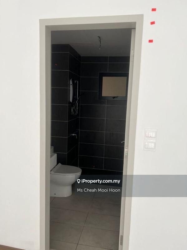Kediaman Servis untuk Dijual di M Oscar oleh Ms Cheah Mooi Hoon - iProperty.com.my