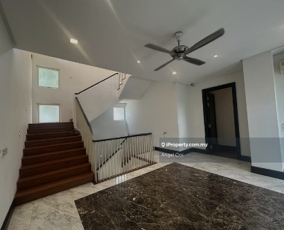 Bungalow House for Sale in Bukit Bandaraya, Bangsar by Angel Ooi - iProperty.com.my