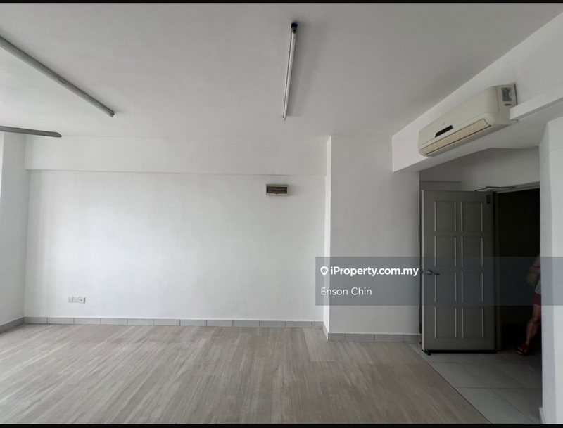 For Sale - Main Place Residence