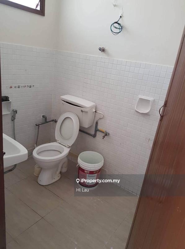 Rumah Berangkai 2 Tingkat untuk Disewa di SS19, Subang Jaya oleh Hl Lau - iProperty.com.my