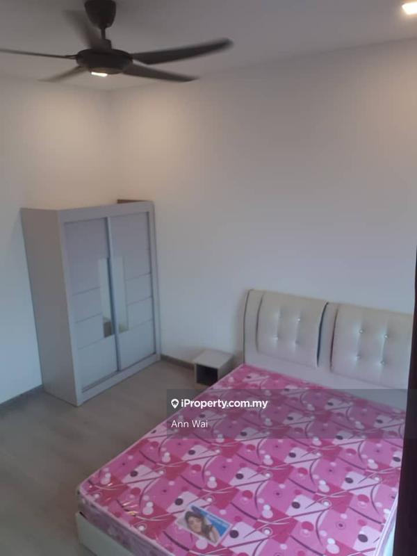Kondominium untuk Dijual di The Hermington oleh Ann Wai - iProperty.com.my