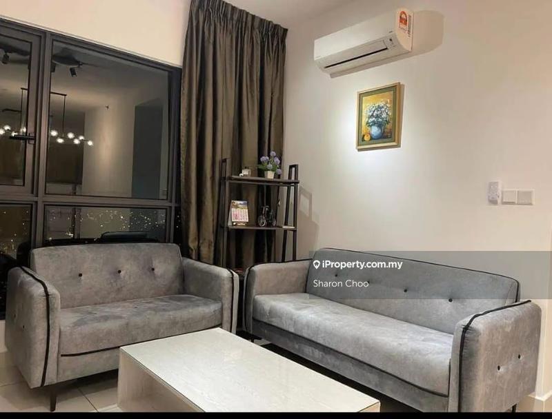 For Rent - GM Residence Remia