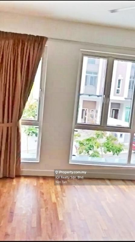 Semi-Detached House for Sale in Bandar Damansara Perdana, Damansara Perdana by Ken Tan - iProperty.com.my