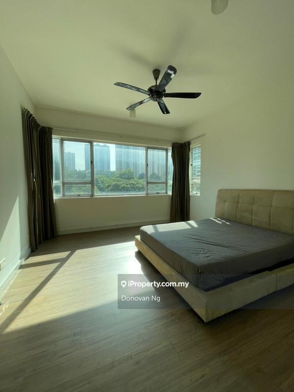 Kondominium untuk Dijual di Mont Kiara Banyan oleh Donovan Ng - iProperty.com.my