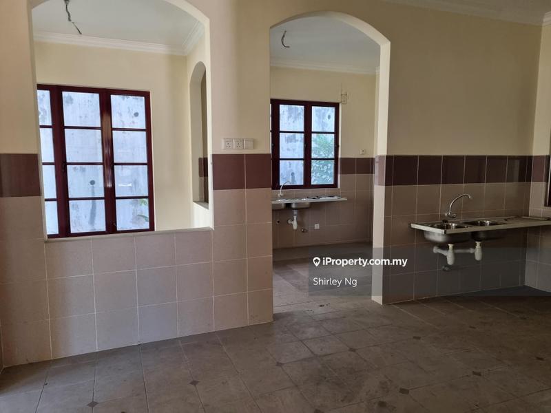 Bungalow House for Sale in Dataran Ara Damansara, Ara Damansara by Shirley Ng - iProperty.com.my