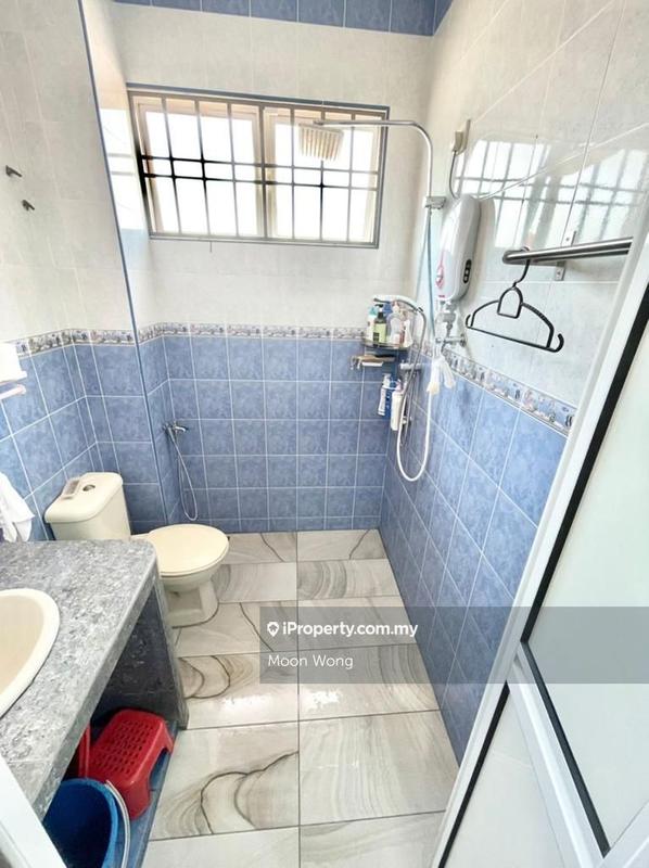 2-storey Terraced House for Sale in Bandar Mahkota Cheras, Cheras by Moon Wong - iProperty.com.my