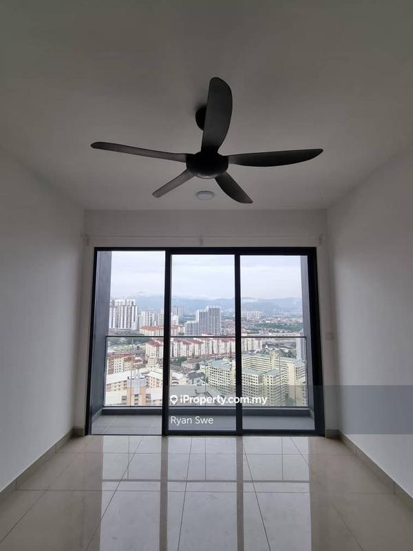 For Sale - Trinity Lemanja