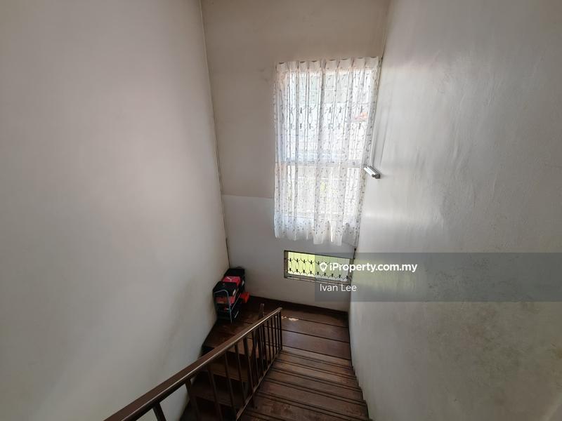 Bungalow House for Sale in SS2, Petaling Jaya by Ivan Lee - iProperty.com.my
