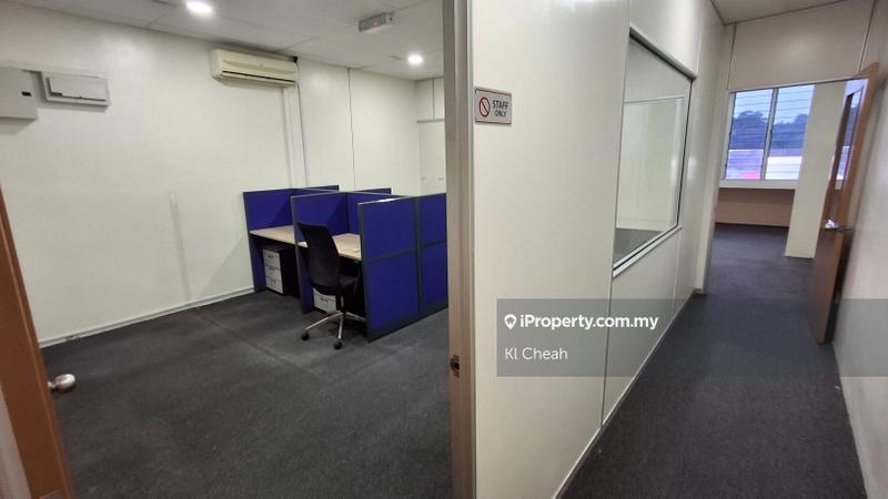 Kedai-Pejabat untuk Disewa di Subang Bestari, Shah Alam oleh Kl Cheah - iProperty.com.my