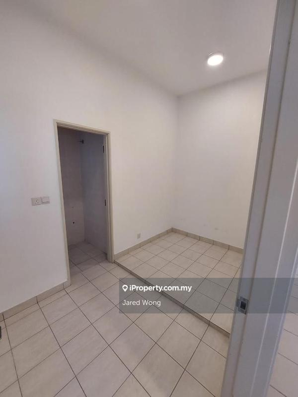 Semi-Detached House for Sale in Garden Residence, Cyberjaya by Jared Wong - iProperty.com.my