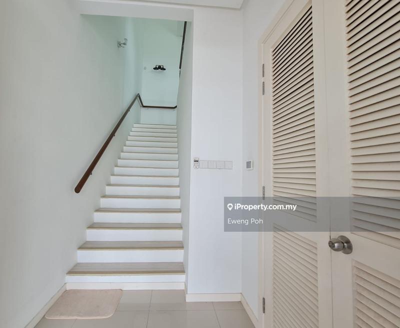Rumah Bandar untuk Dijual di Sunway Montana, Setapak oleh Eweng Poh - iProperty.com.my