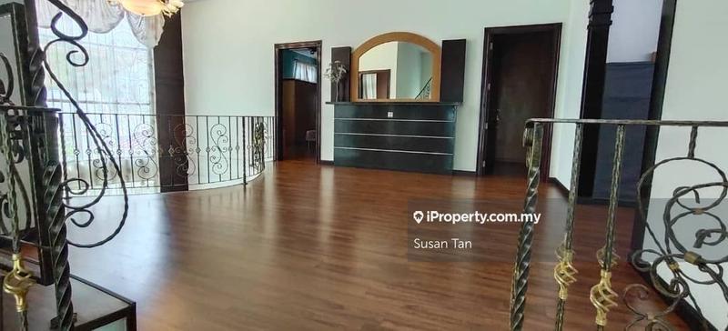 Bungalow House for Sale in Kota Kinabalu, Sabah by Susan Tan - iProperty.com.my