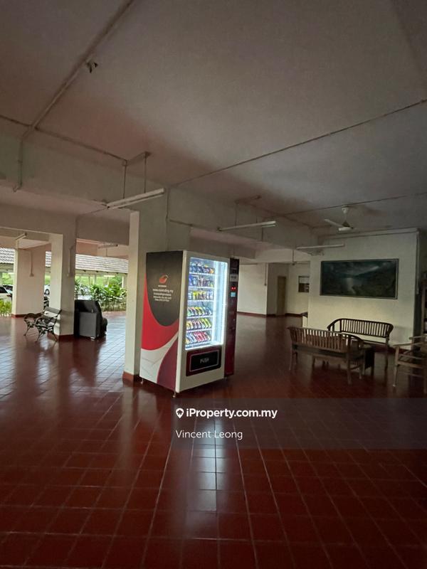 For Sale - Astana Putra