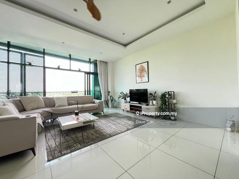 For Sale - Tropicana Grande