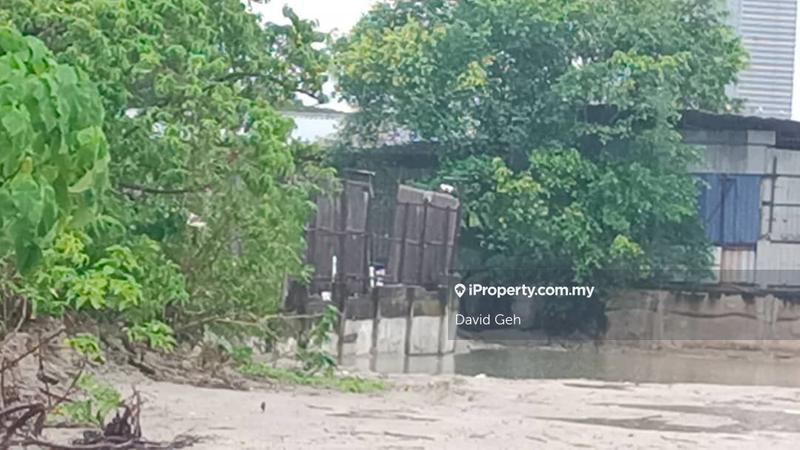 Industrial Land for Sale in Chan Sow Lin, Cheras by David Geh - iProperty.com.my