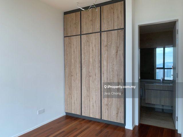 Service Residence for Sale in 10 Stonor by Jess Chong - iProperty.com.my
