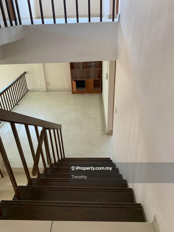 Rumah Berkembar untuk Dijual di Taman Sentosa, Bukit Baru oleh Timothy - iProperty.com.my