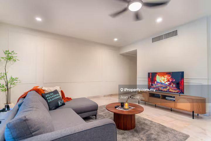 Condominium for Rent in Lee Garden by Jean Chiew - iProperty.com.my