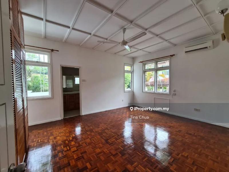 Semi-Detached House for Sale in Damansara Heights, Bukit Damansara, Damansara Heights by Tina Chua - iProperty.com.my