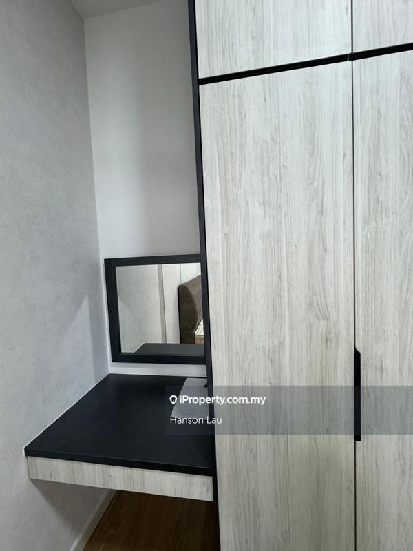 For Rent - Sunway Velocity TWO