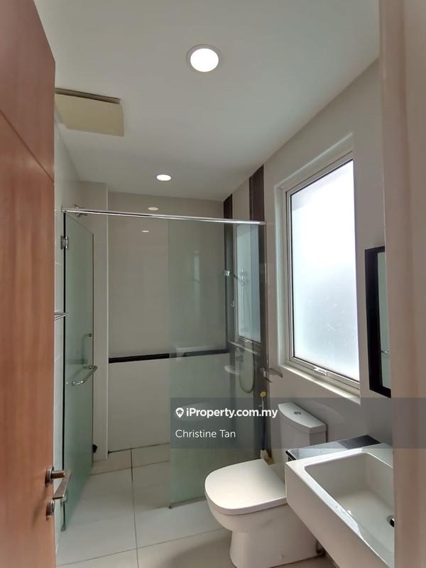 Bungalow House for Sale in Sungai Long, Bandar Sungai Long by Christine Tan - iProperty.com.my