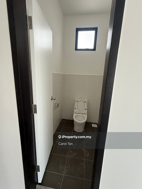 Shop / Office for Rent in Eco Botanic, Iskandar Puteri (Nusajaya) by Carol Tan - iProperty.com.my