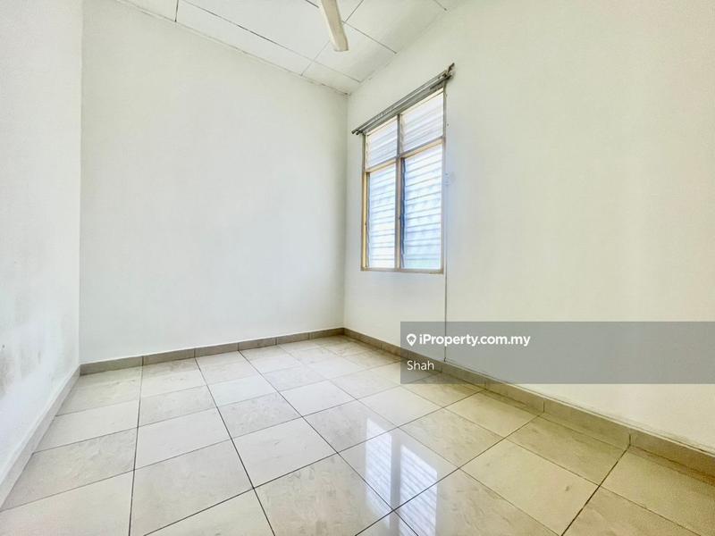 2-storey Terraced House for Sale in Bandar Kinrara Seksyen 4, Bandar Kinrara by Shah - iProperty.com.my