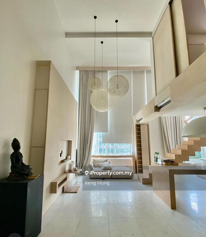 For Sale - Seri Bukit Ceylon