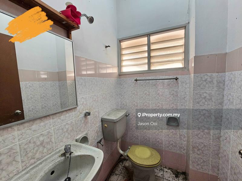 2-storey Terraced House for Sale in Putra Heights, Subang Jaya by Jason Ooi - iProperty.com.my