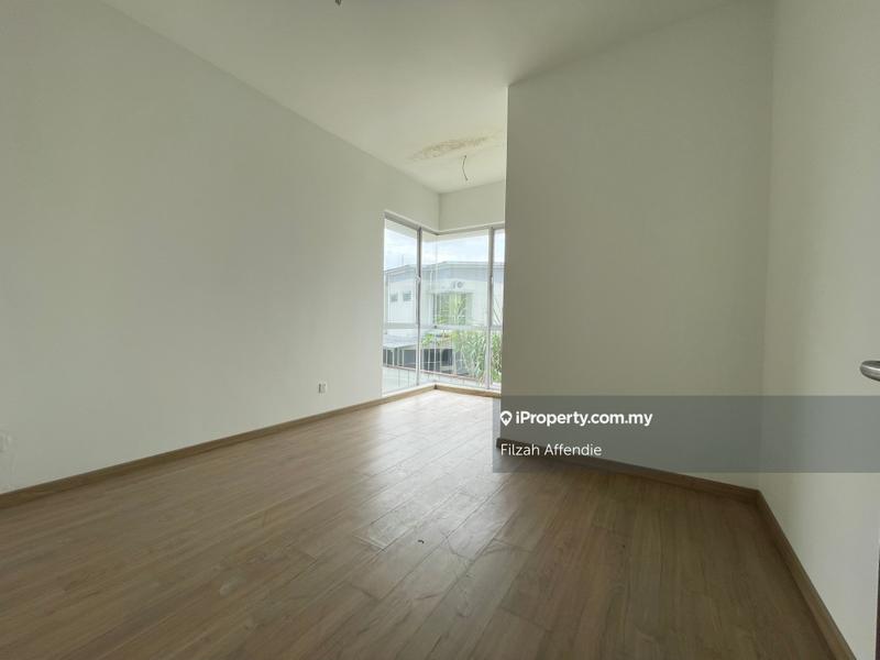 2-storey Terraced House for Sale in Elmina, Shah Alam by Filzah Affendie - iProperty.com.my
